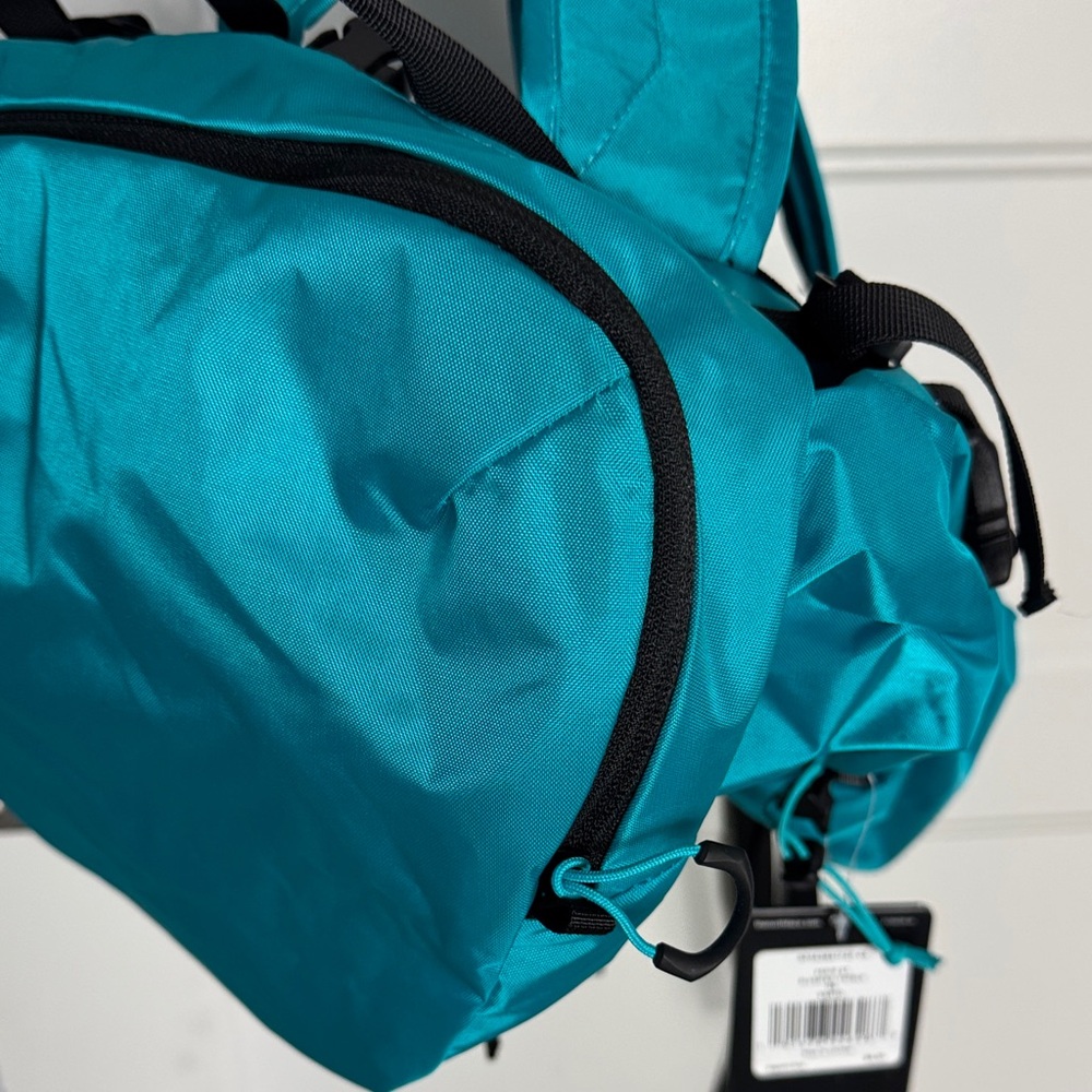 The North Face bluebird Verto 27 Backpack - Picture 5 of 8